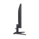 7. Acer NITRO VG0 VG270 P6 Computermonitor 68,6 cm (27 Zoll) 1920 x 1080 px Full HD LCD Schwarz