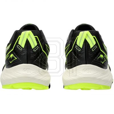 4. Asics Gel Sonoma 7 M 1011B595-004 Schuhe
