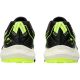 4. Asics Gel Sonoma 7 M 1011B595-004 Schuhe