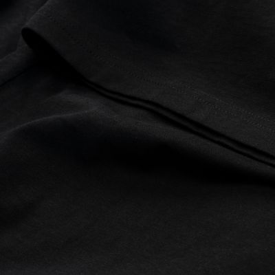 4. Damen Kurzarm-T-Shirt LADY PLAYO II