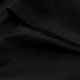 4. Damen Kurzarm-T-Shirt LADY PLAYO II