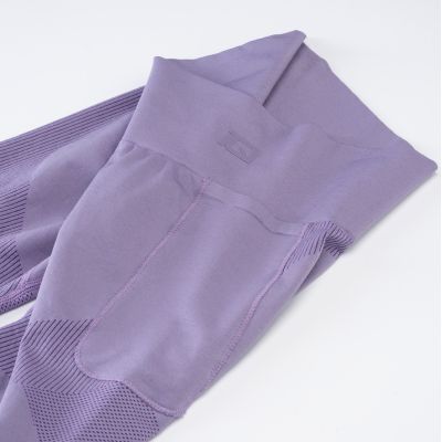 5. Damen Leggings INGEL BOTTOM 1/2 WMNS