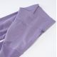 5. Damen Leggings INGEL BOTTOM 1/2 WMNS