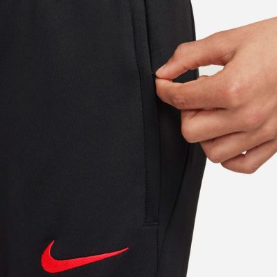 4. Nike Poland Strike Jr DM9600-010 Hose