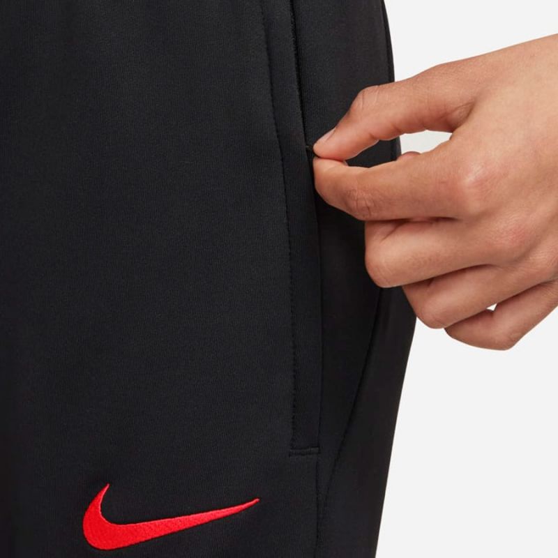 4. Nike Poland Strike Jr DM9600-010 Hose