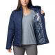 2. Columbia Heavenly Jacke W 1788661464