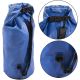 Rucksack, wasserdicht, 30 l, Marineblau
