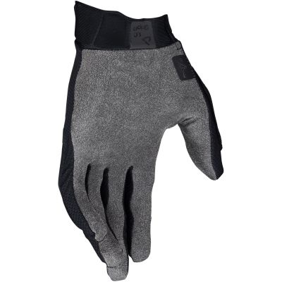 2. Leatt Glove MTB 1.0 GripR 602415038 Fahrradhandschuhe