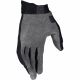 2. Leatt Glove MTB 1.0 GripR 602415038 Fahrradhandschuhe