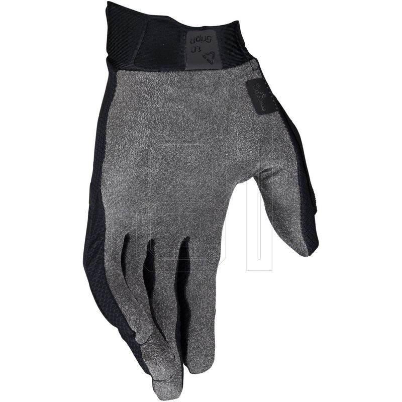 2. Leatt Glove MTB 1.0 GripR 602415038 Fahrradhandschuhe