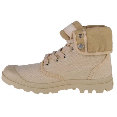 6. Palladium Baggy M 02353-221-M Schuhe