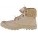 6. Palladium Baggy M 02353-221-M Schuhe