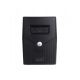 4. Digitus USV Basic Line-Interactive 800 VA/480 W