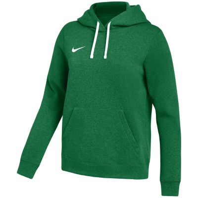 Nike Park 26 Fleece-Hoodie Damen Grün IB1224 302