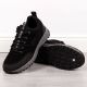 2. Big Star M INT1607B Sportschuhe