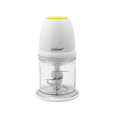 Zerkleinerer 300 W MAESTRO MR-580