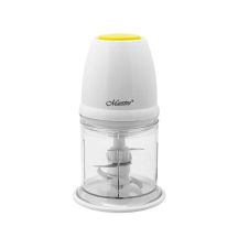 Zerkleinerer 300 W MAESTRO MR-580