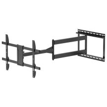 TV- ODER MONITORHALTERUNG BRATECK-LPA84-463XL