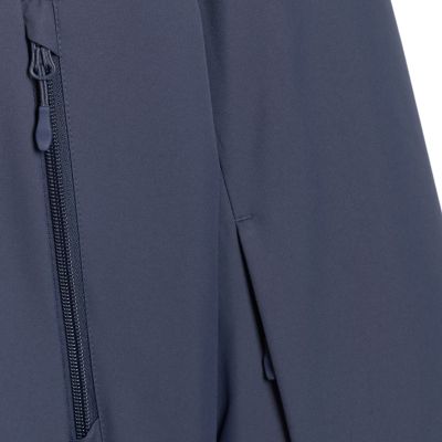 7. Skijacke 4F M 4FWAW25TTJAM0951 31S