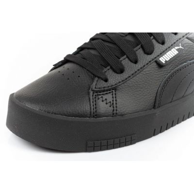 11. Puma Jada W 386401 02 Schuhe