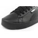 11. Puma Jada W 386401 02 Schuhe