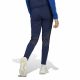 2. adidas Tiro 23 Competition W Hose IC4609