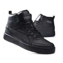 Puma Rebound Joy M 374765 07 Schuhe