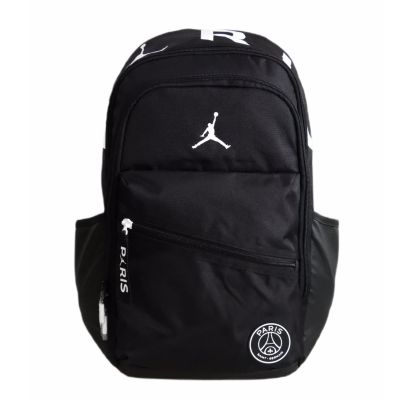 Sportlicher Rucksack Air Jordan Paris Saint-Germain Backpack 29L – MA0994-023