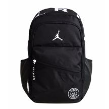 Sportlicher Rucksack Air Jordan Paris Saint-Germain Backpack 29L – MA0994-023