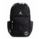Sportlicher Rucksack Air Jordan Paris Saint-Germain Backpack 29L – MA0994-023