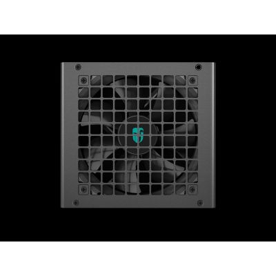 2. DeepCool PF600X Netzteil