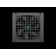 2. DeepCool PF600X Netzteil