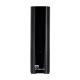 7. Externe Festplatte WD Elements Desktop 6 TB 3,5" Schwarz