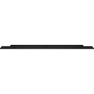 7. Flachbildfernseher iiyama LH6564UHS-B1AG 65 Zoll LCD UHD - 165,1 cm