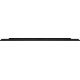 7. Flachbildfernseher iiyama LH6564UHS-B1AG 65 Zoll LCD UHD - 165,1 cm