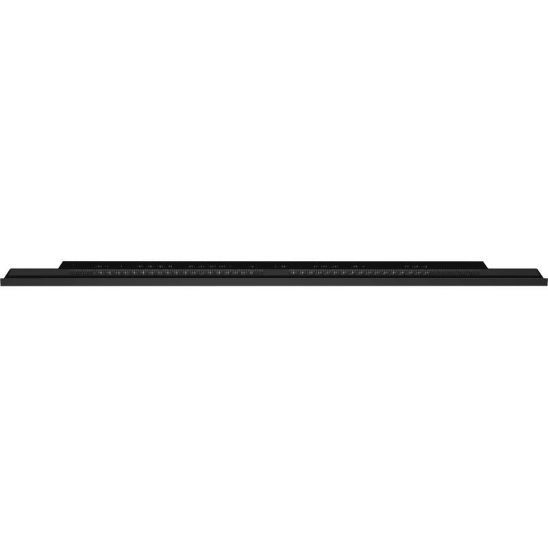 7. Flachbildfernseher iiyama LH6564UHS-B1AG 65 Zoll LCD UHD - 165,1 cm