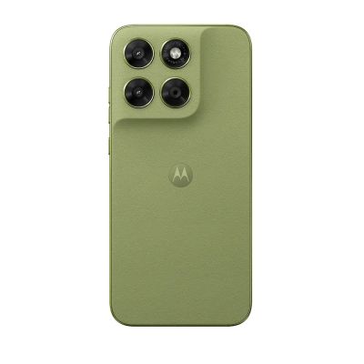 5. Motorola Moto G67 5G 4/128GB Nile