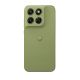 5. Motorola Moto G67 5G 4/128GB Nile