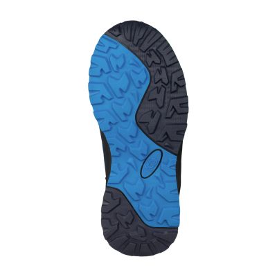 4. Trollkids Kinder Hafjell Winter Boots XT, wasserdichte Winterstiefel für Jungen/Mädchen (585-117)