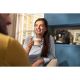 20. Philips 2200 Serie EP2230/10 Kaffeevollautomat