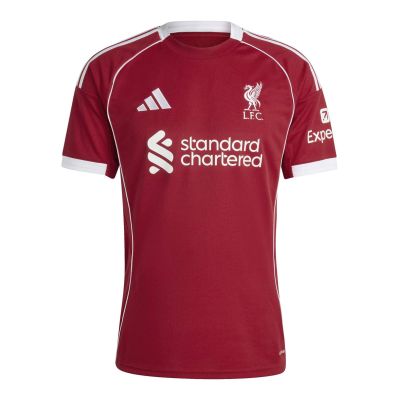 adidas Liverpool FC Heimtrikot JV6423