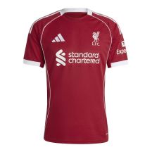 adidas Liverpool FC Heimtrikot JV6423