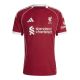 adidas Liverpool FC Heimtrikot JV6423