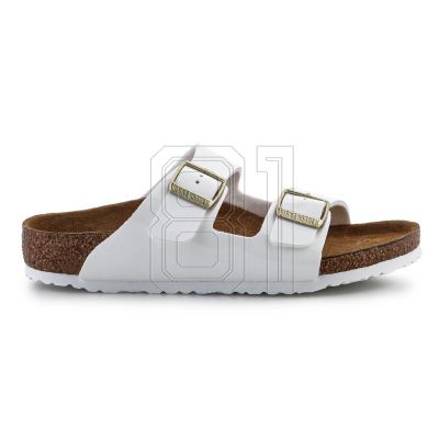 11. Birkenstock Arizona BS Jr 1027150 flip-flops