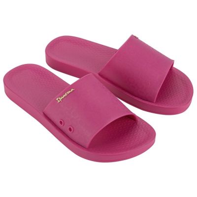 5. Ipanema Anat Classic Slide W 83583 BE636 Zehentrenner