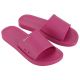 5. Ipanema Anat Classic Slide W 83583 BE636 Zehentrenner