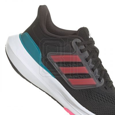 5. Adidas Ultrabounce Jr IG5397 Schuhe