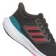 5. Adidas Ultrabounce Jr IG5397 Schuhe