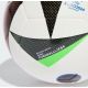 3. adidas Euro24 Training IN9366 Fußball