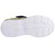 4. Skechers S-Lights: Light Storm 2.0 - Bolt Brights 400149L-BKBL Schwarz 32